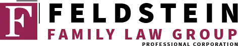 Feldstein Family Law Group