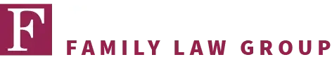 Feldstein Family Law Group